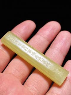 商品_21821