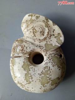 商品_12212