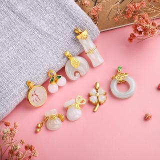 圆形白玉厂家,品牌,图片,热帖-阿里巴巴
